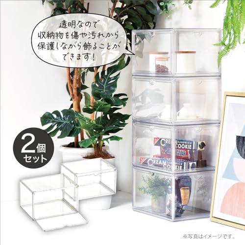 Amazon.co.jp: ベルカ(Belca): ホビー -Hobby-